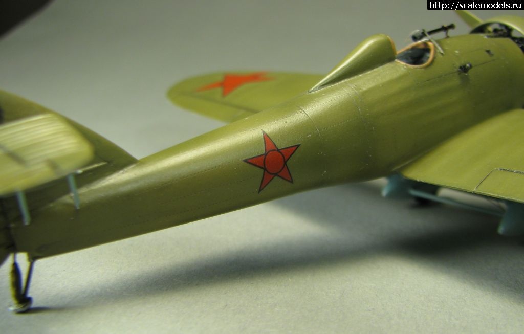 1453133966_Clipboard12.jpg : #1217019/  - AirKits 1:72 -   