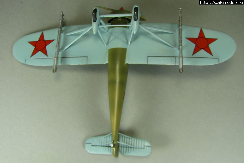 1453134026_Clipboard21.jpg : #1217019/  - AirKits 1:72 -   