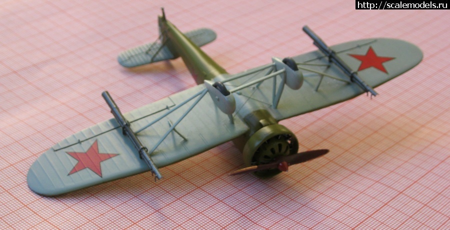 1453215706_IMG_1149.jpg : #1217403/  - AirKits 1:72 -   