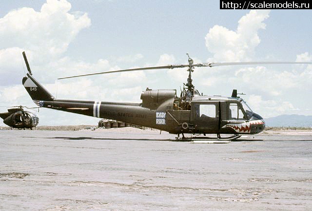 1453228028_VA_031.jpg : #1217747/ UH-1 ""1/72 . .  