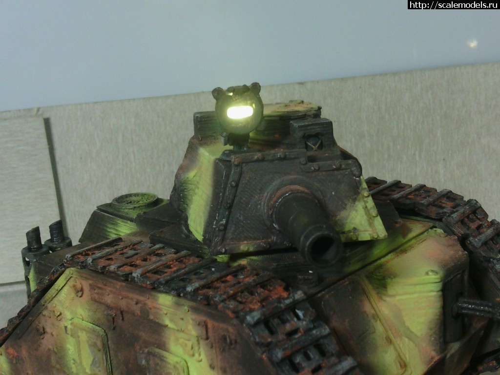 1453369435_IMG_20151123_192026.jpg : #1217976/  ,   , Warhammer 40-  