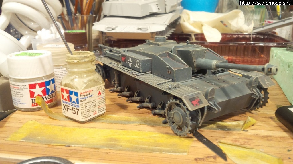 1453411892_0050.jpg : #1218246/  1:35 Stug III ausf.F ()   