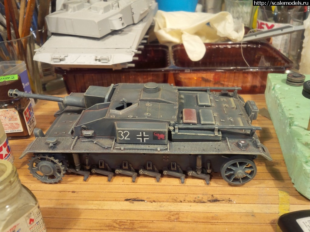 1453411993_0053.jpg : #1218246/  1:35 Stug III ausf.F ()   