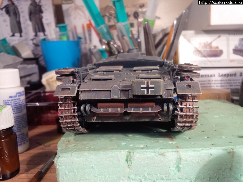 1453412089_0057.jpg : #1218246/  1:35 Stug III ausf.F ()   