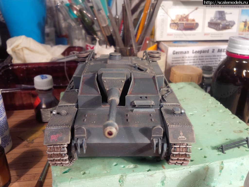 1453412141_0059.jpg : #1218246/  1:35 Stug III ausf.F ()   