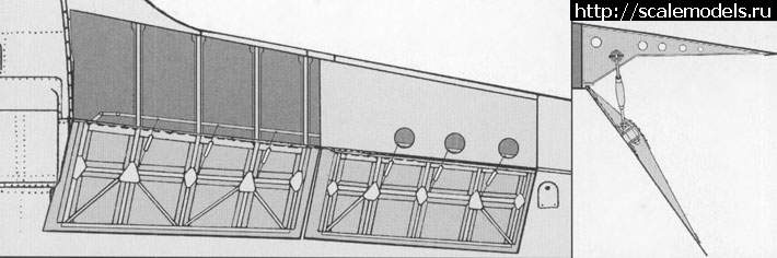 1453721303_flats.jpg : #1219200/ Trumpeter 1/32 -3 -  ....(#9426) -   