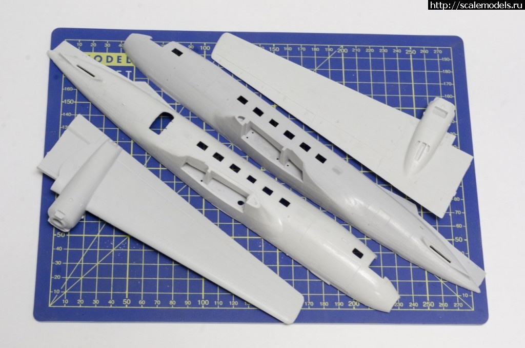 1453785449_vfNQAeDMSPY.jpg : -14 1/72 A&T Models  