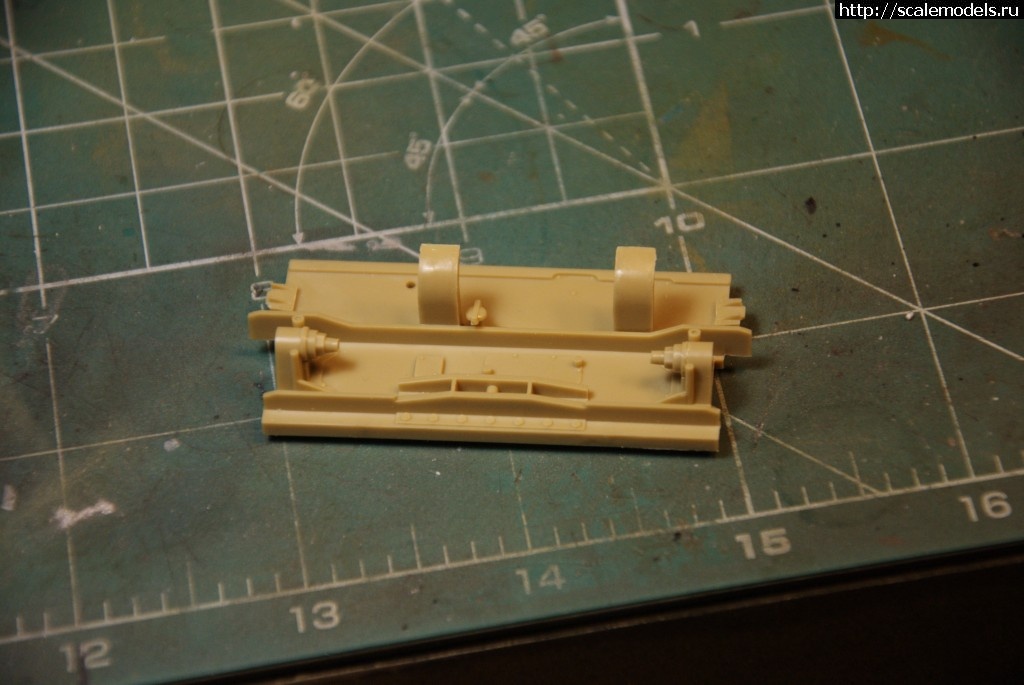 1453894849_DSC_0403.jpg : SdKfz.163 (1/35) from Tamiya   