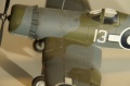 HobbyCraft 1/48 F4U-1A Corsair, Royal Navy