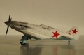 ICM 1/48 -3