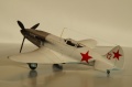 ICM 1/48 -3