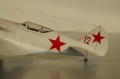 ICM 1/48 -3