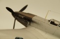 ICM 1/48 -3