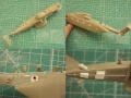 Whirlybird 1/72 HH-3F    