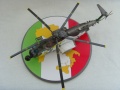 Whirlybird 1/72 HH-3F    