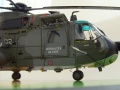 Whirlybird 1/72 HH-3F    