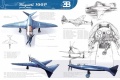  Sharkit 1/72 Bugatti 100P