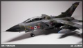 Hobby Boss 1/48 IDS Tornado