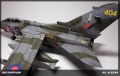 Hobby Boss 1/48 IDS Tornado