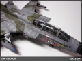 Hobby Boss 1/48 IDS Tornado