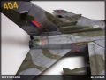 Hobby Boss 1/48 IDS Tornado