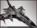 Hobby Boss 1/48 IDS Tornado