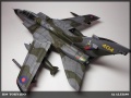 Hobby Boss 1/48 IDS Tornado