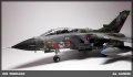 Hobby Boss 1/48 IDS Tornado