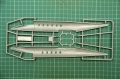  Amodel 1/72 72349 Learjet 60XR