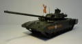 Takom 1/35  T-14 