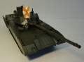 Takom 1/35  T-14 