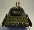 Takom 1/35  T-14 