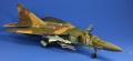 Trumpeter 1/48 -23