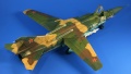 Trumpeter 1/48 -23