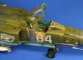 Trumpeter 1/48 -23