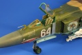 Trumpeter 1/48 -23