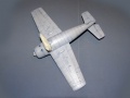 Academy 1/72 F4F-4 Wildcat