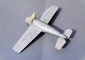 Academy 1/72 F4F-4 Wildcat