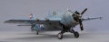 Academy 1/72 F4F-4 Wildcat