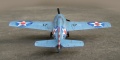 Academy 1/72 F4F-4 Wildcat