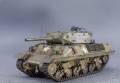 AVF Club  1/35 M-10 Wolverine