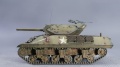 AVF Club  1/35 M-10 Wolverine