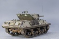 AVF Club  1/35 M-10 Wolverine