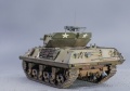 AVF Club  1/35 M-10 Wolverine