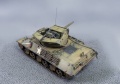 AVF Club  1/35 M-10 Wolverine