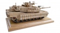 Tamyia 1/35 M1A2 Sep Abrams Tusk II