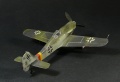 Academy 1/72 FW-190D-9