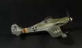 Academy 1/72 FW-190D-9