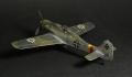 Academy 1/72 FW-190D-9