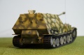 Italeri 1/35 Ferdinand 8,8 cm (Sd.Kfz.184)